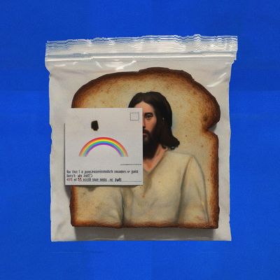 Definitely not a collection Collection