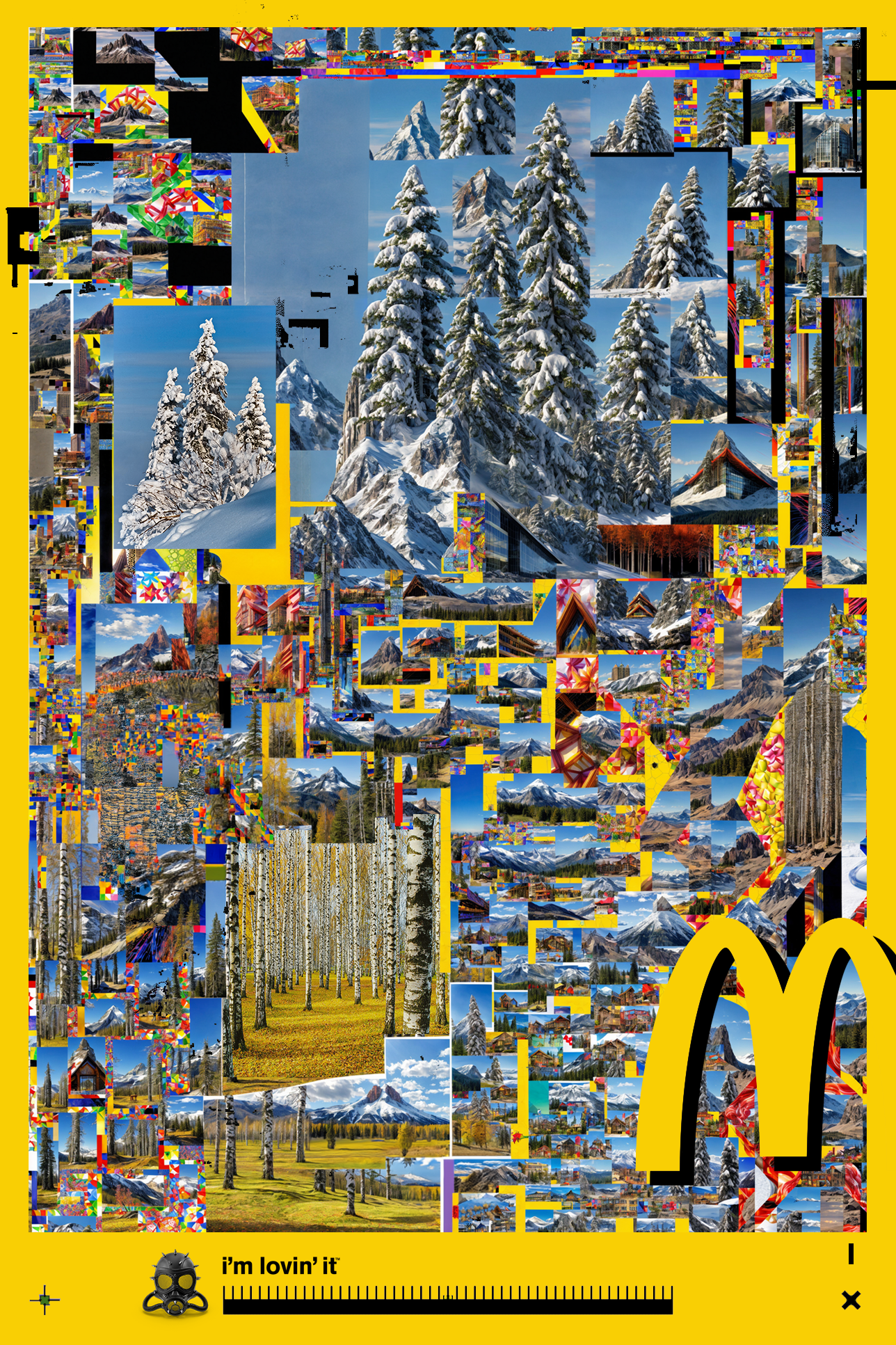 Recycling Program #05