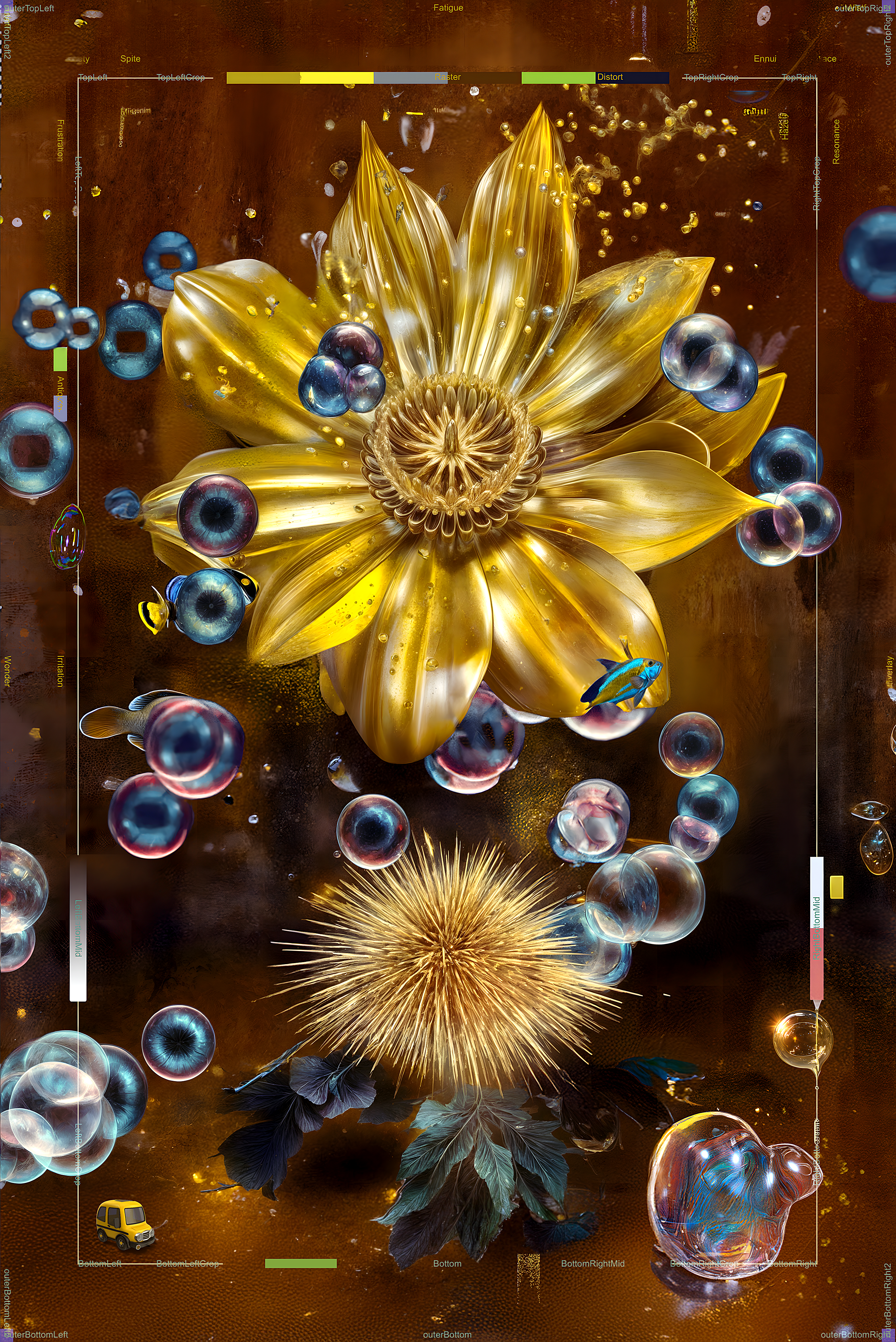 Recycling Program #08