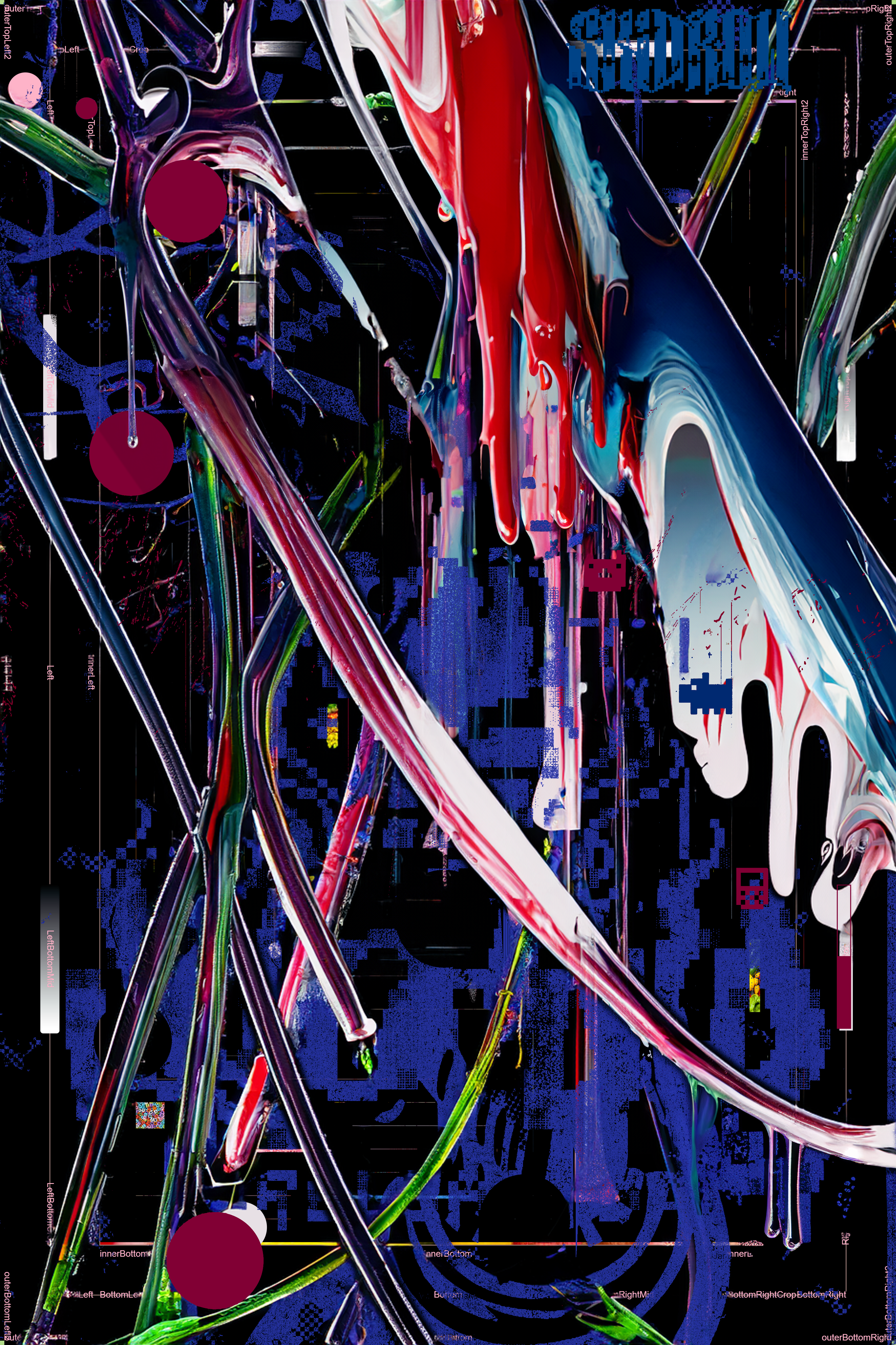 Recycling Program #16