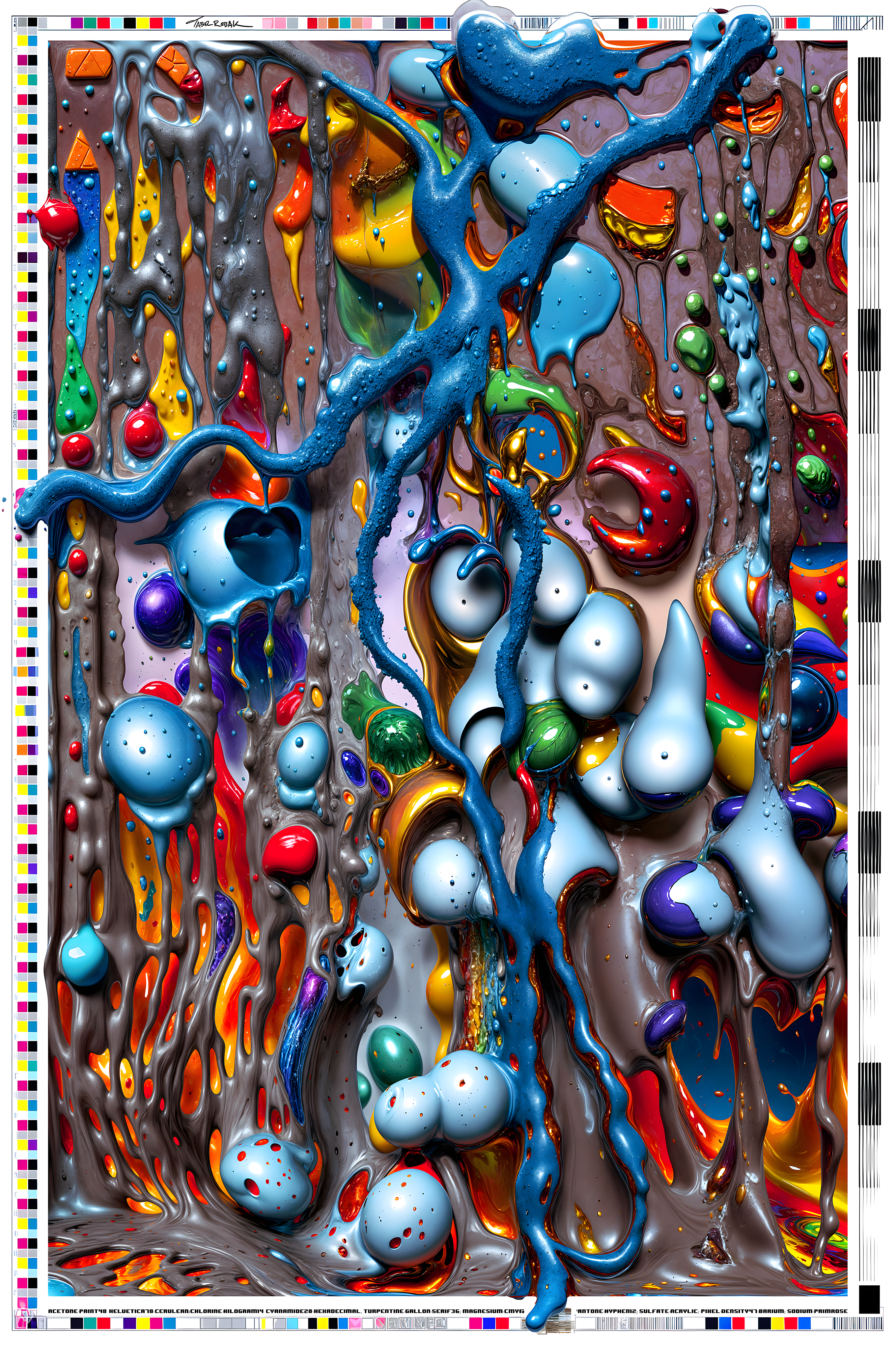 Recycling Program #19