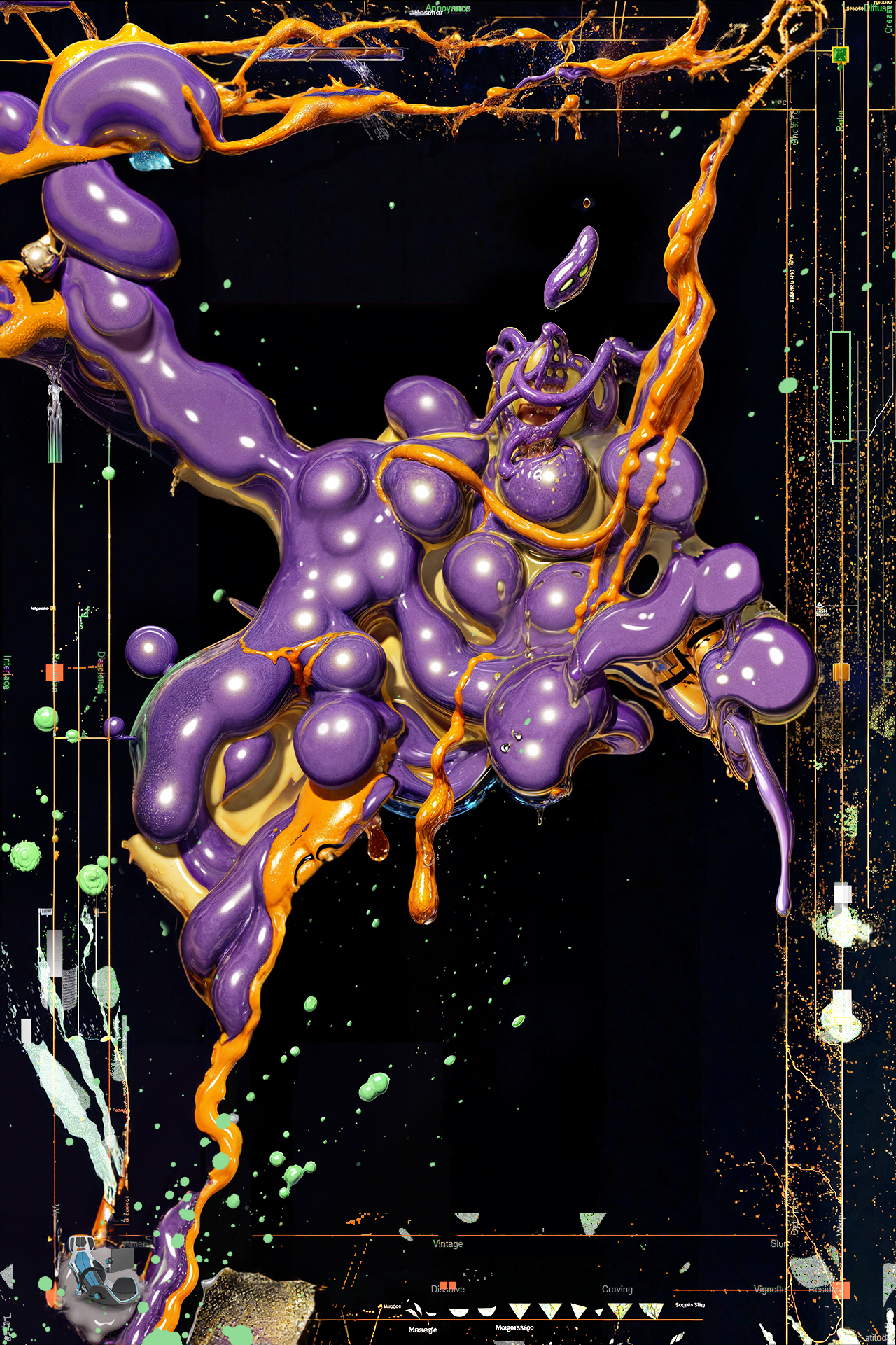 Recycling Program #25