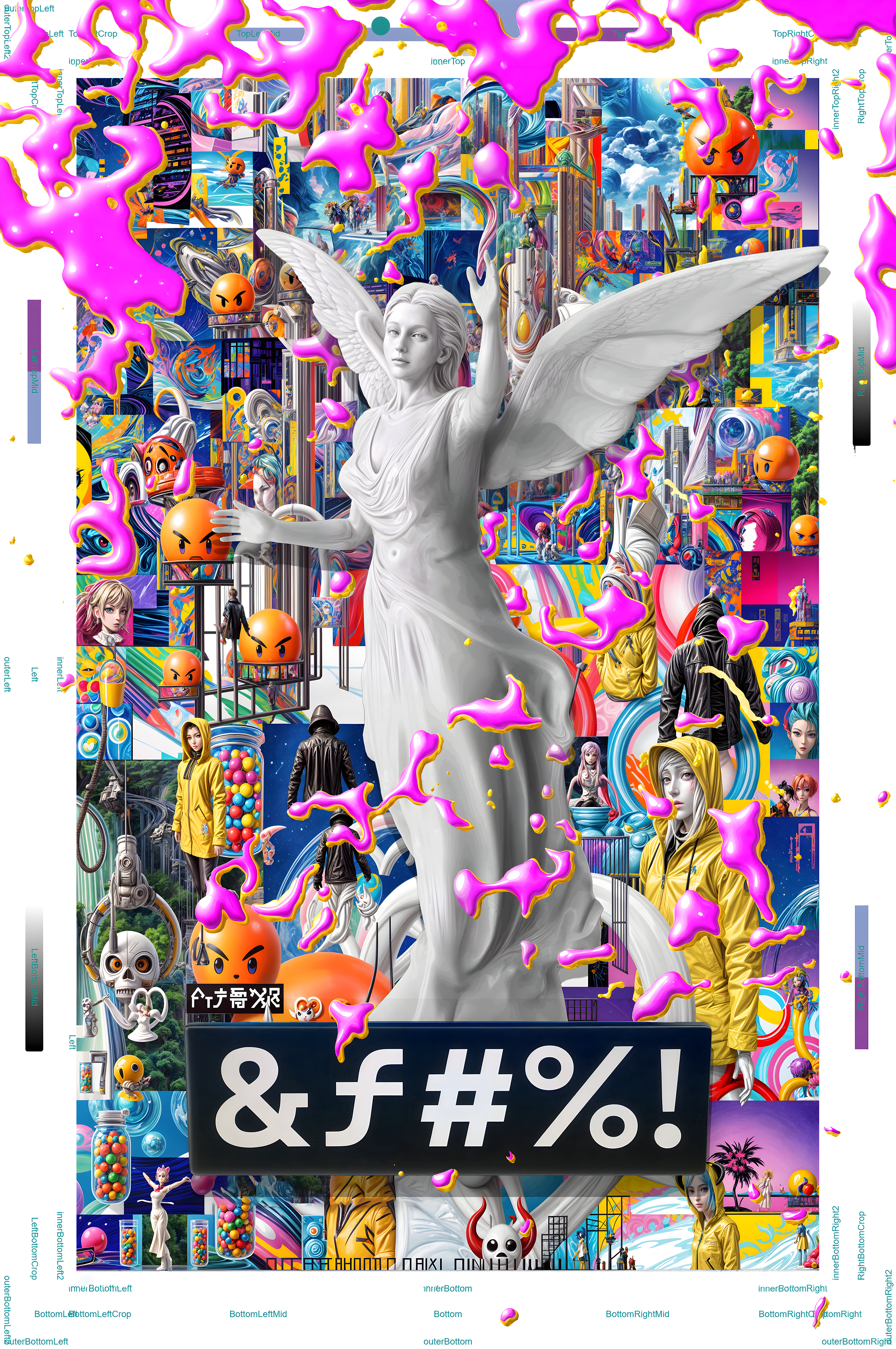 Recycling Program #26