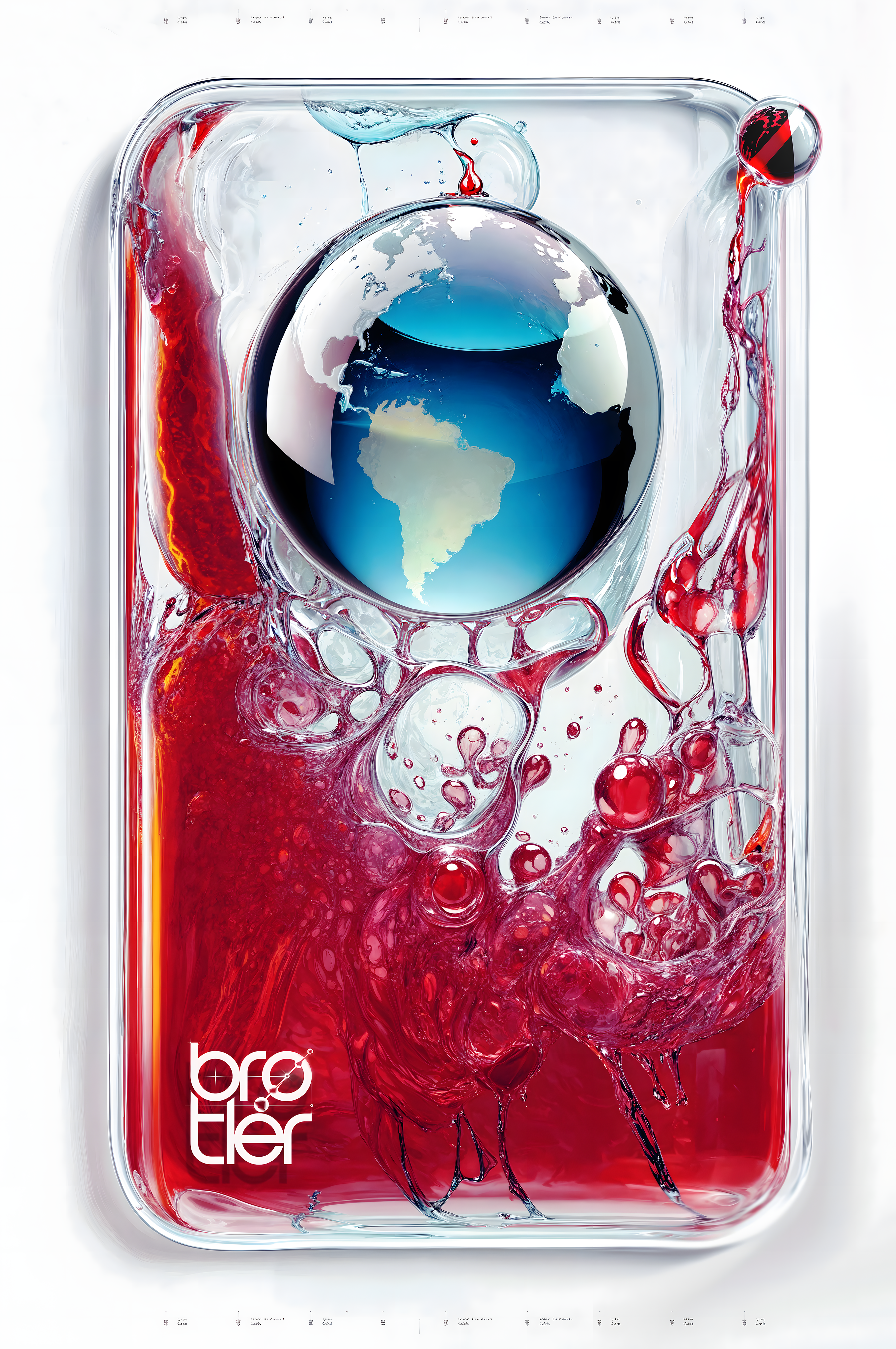 Recycling Program #29