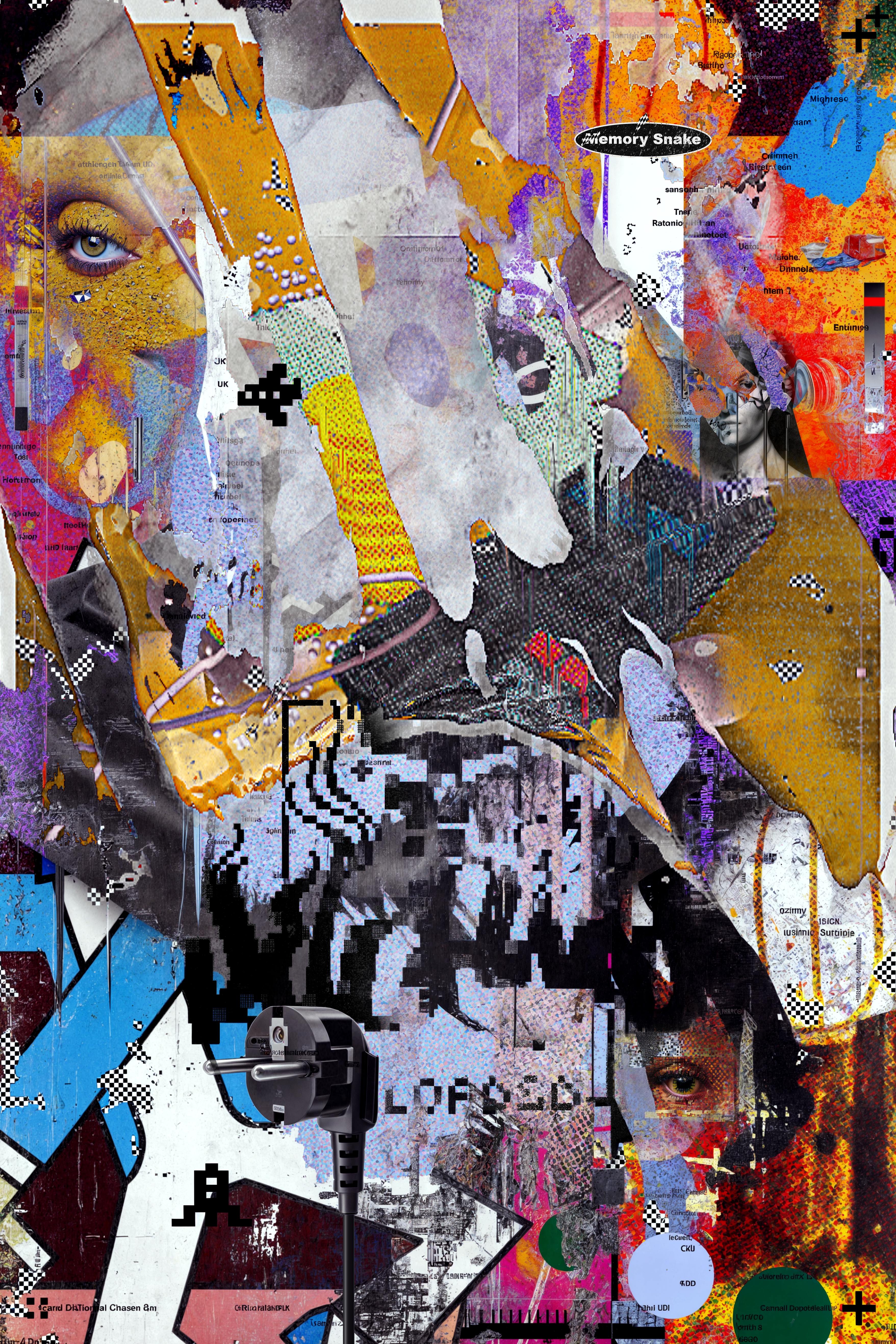 Recycling Program #31