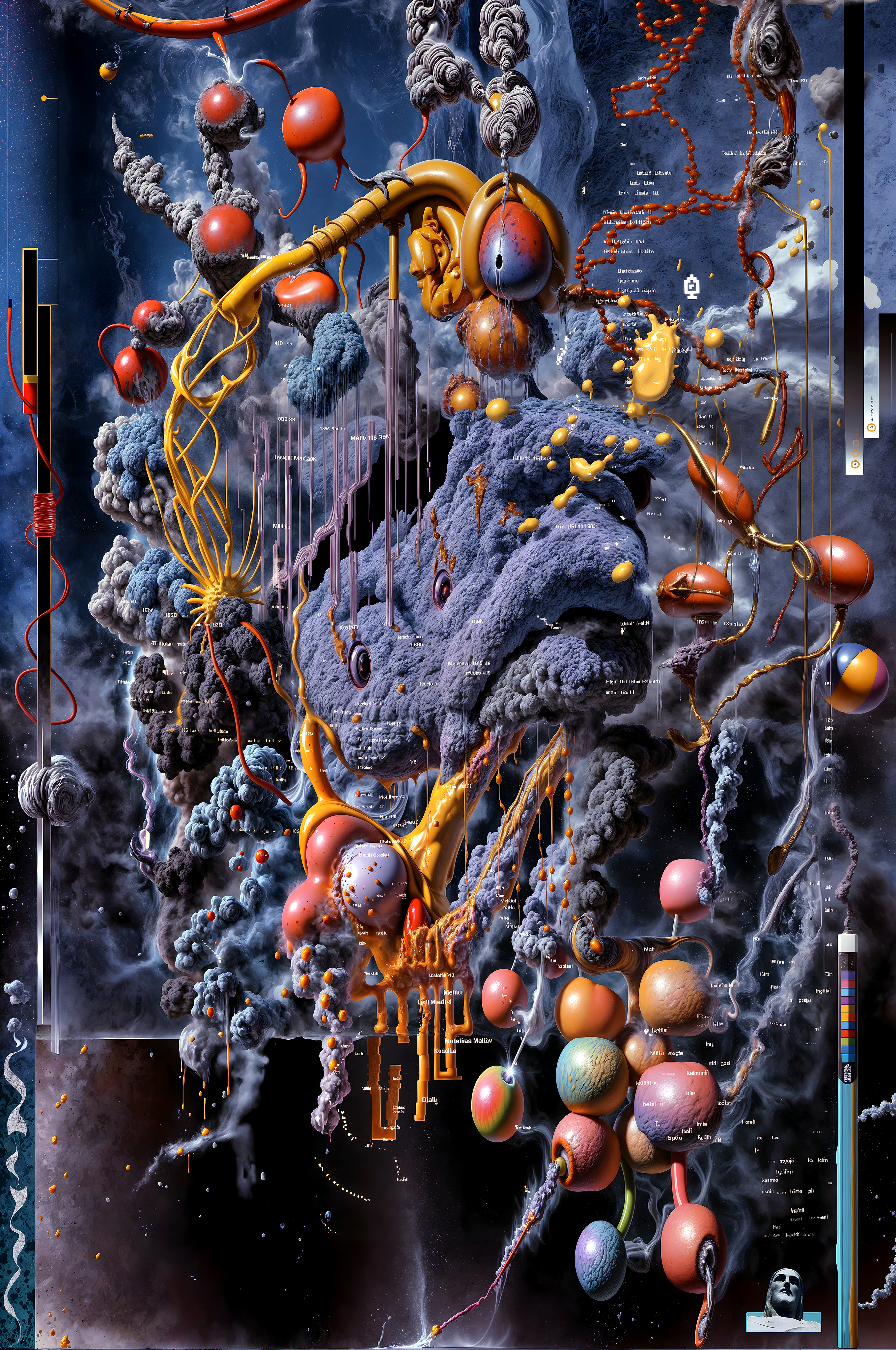 Recycling Program #36