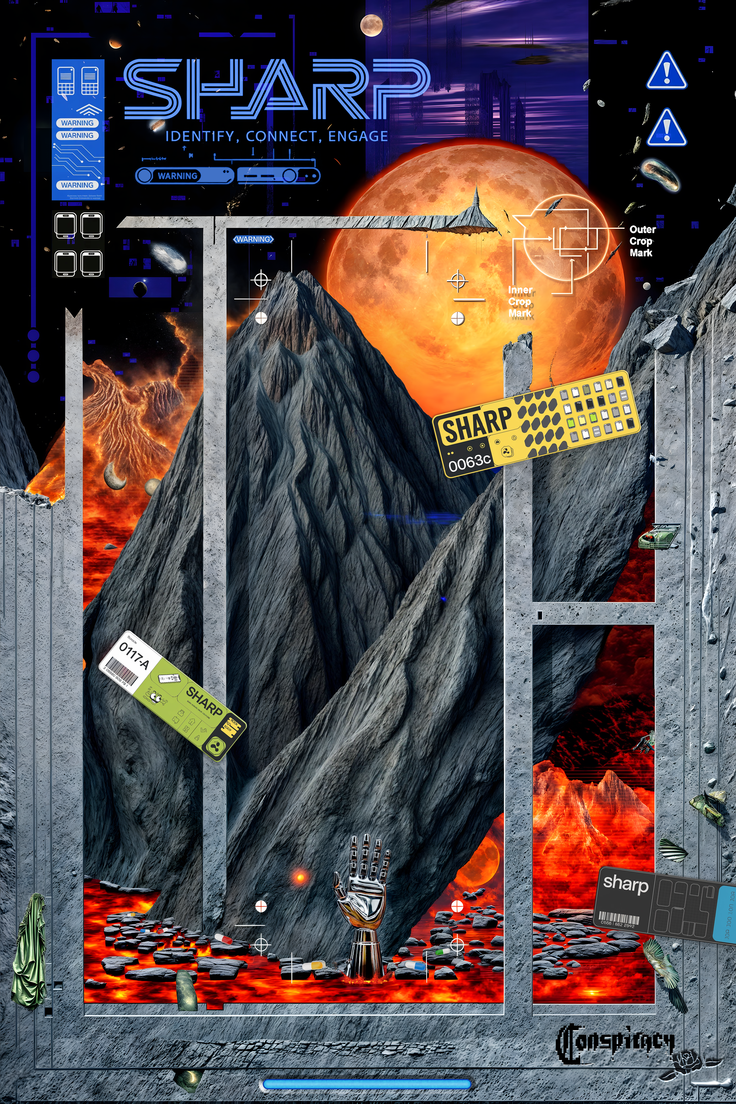 Recycling Program #39