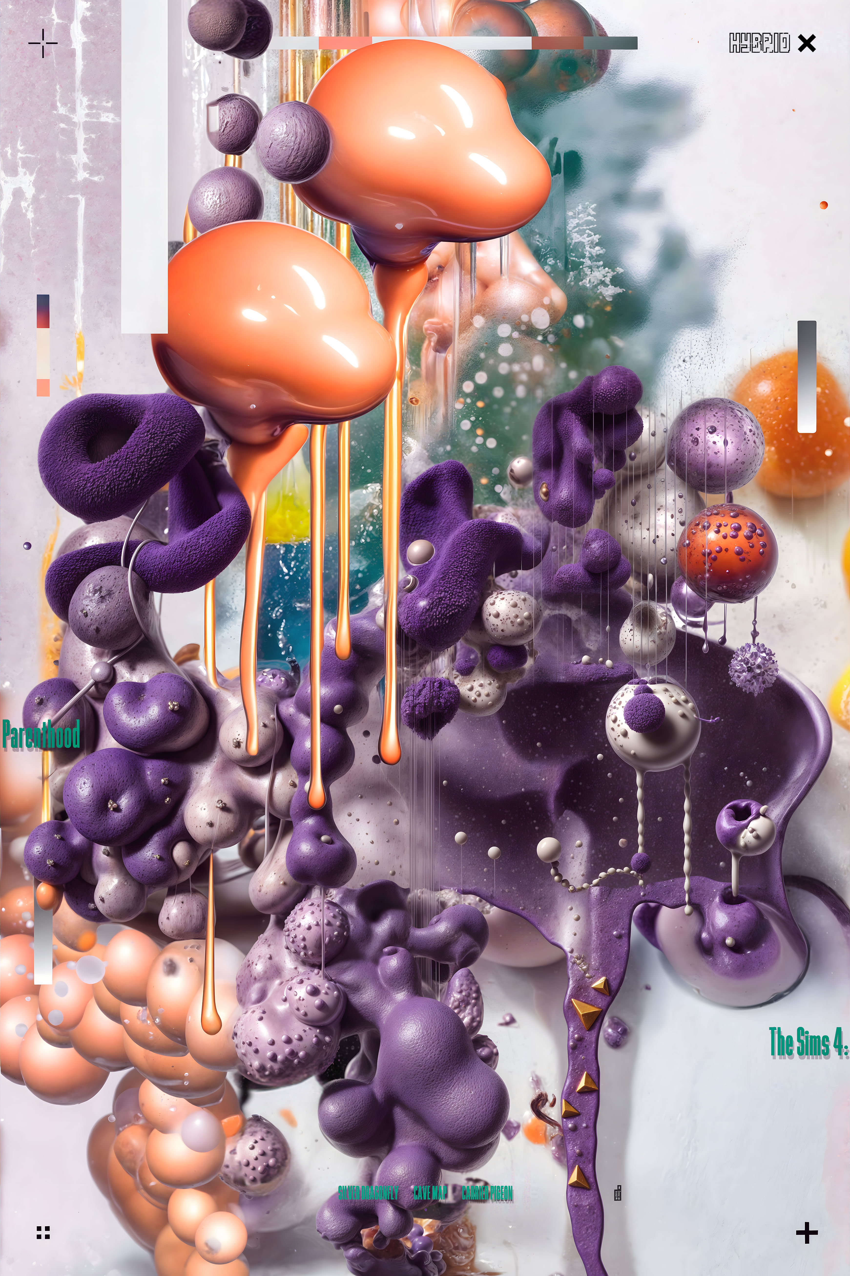 Recycling Program #42