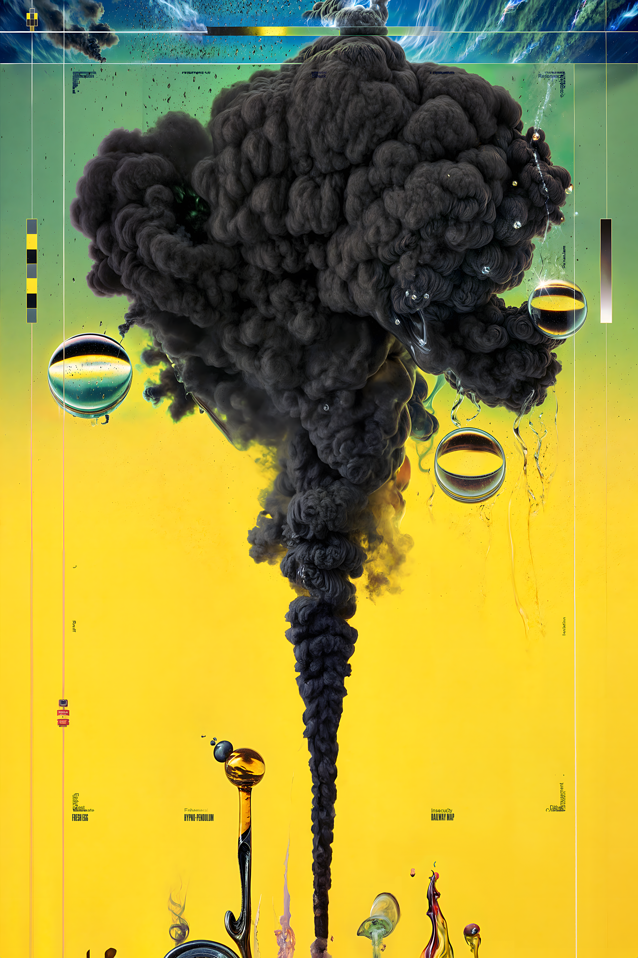 Recycling Program #43