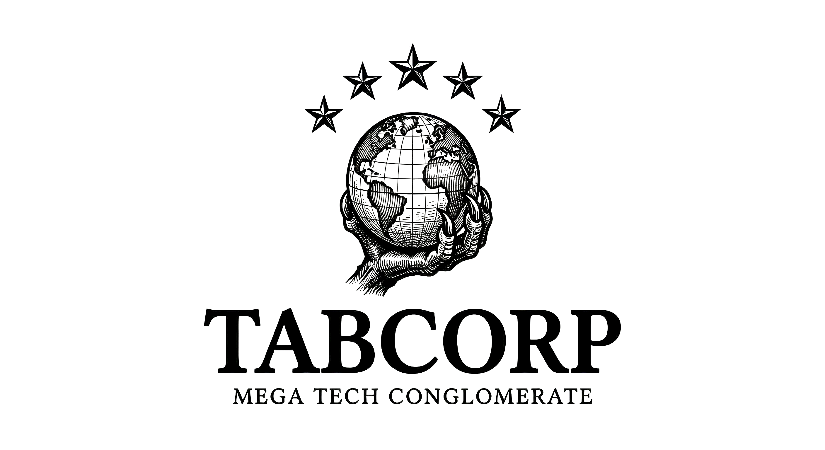 TABCORP